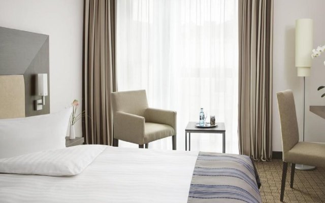 IntercityHotel Bonn