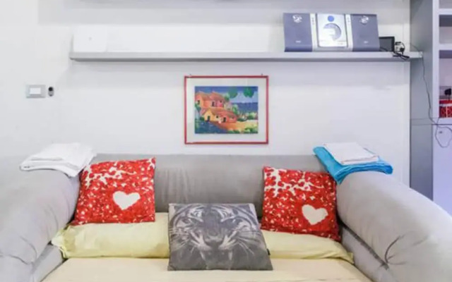 Corso Como n.6 Milano