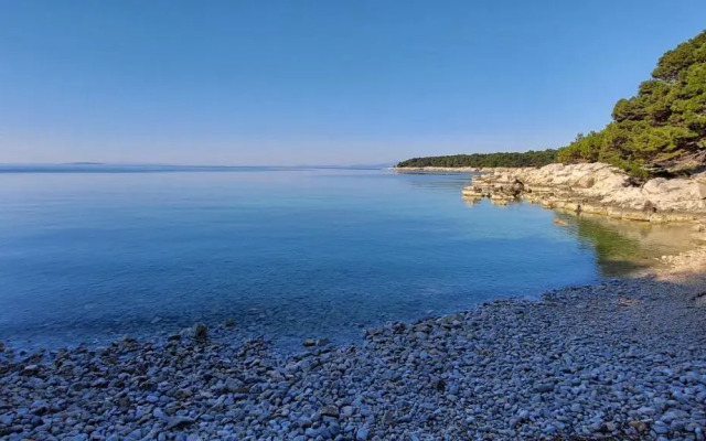 Kandarola Resort