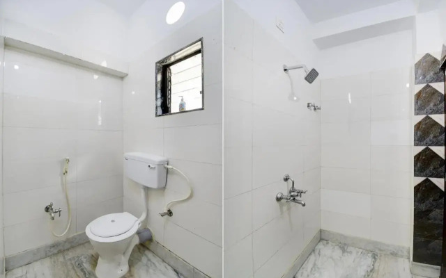 OYO Flagship 70119 Sonar Bangla Guest House