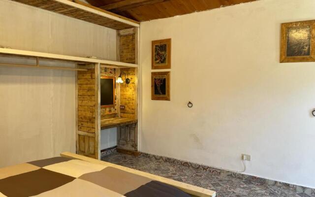 Casa Filù