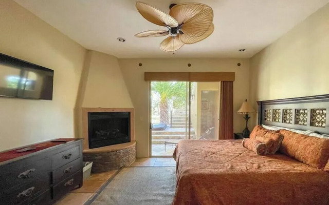 Stunning Villa at Sandy Beach With Beach