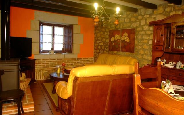 Posada Gema