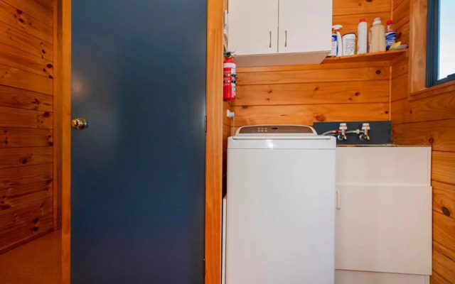 Our Escape - Matarangi Holiday Home