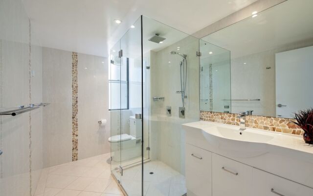 Ocean Shores, Unit 7/27 Weatherly Close