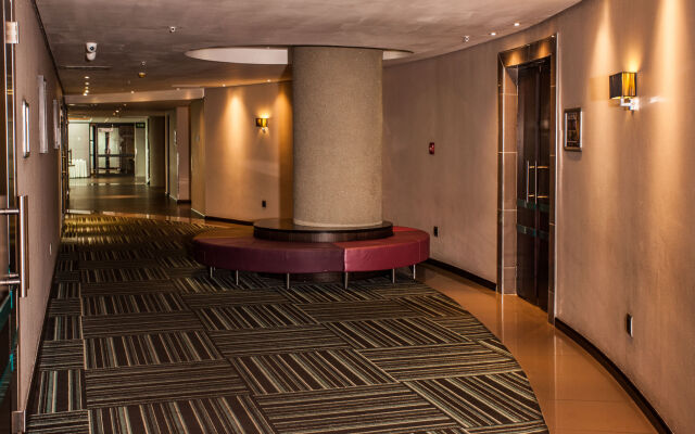 Coastlands Umhlanga Hotel and Convention Centre