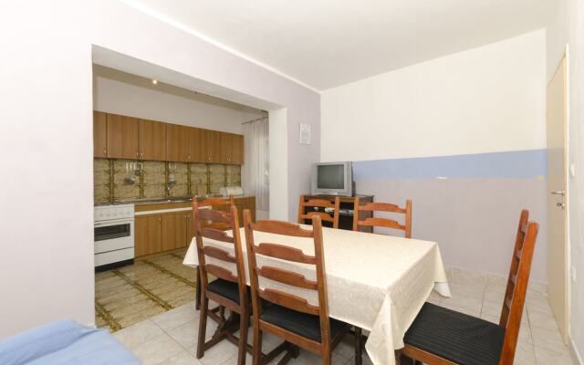 Apartments Ivica