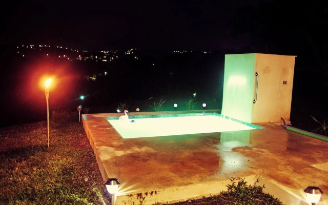 daBene Francavilla B&B