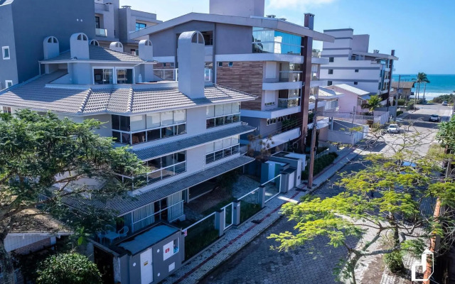 Kremer Residence - Apartamento 203