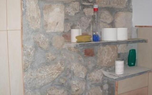 Guest House Fosa