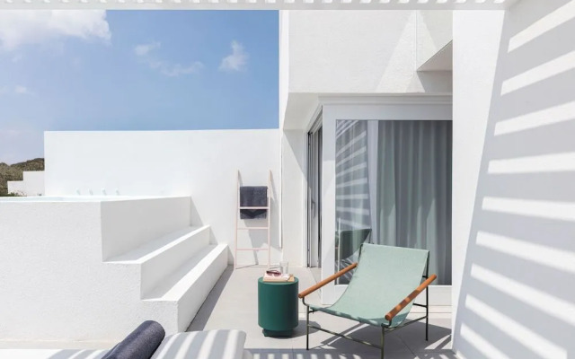 Neo Suites