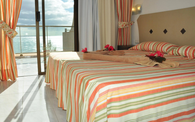 SBH Taro Beach Hotel