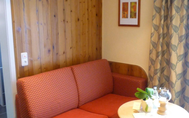 Wellness- und Vitalhotel Böhmhof