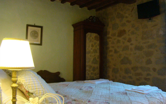 Borgo Tepolini