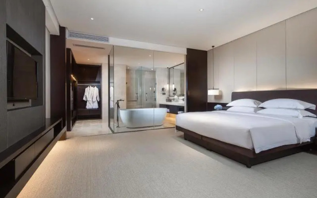 Ramada by Wyndham Taizhou