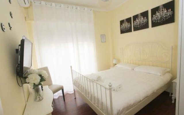 Sa Pardula B&B