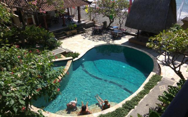 Sunshine Bungalows