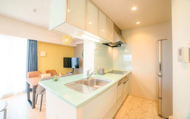 CityLife miyako L'avenir