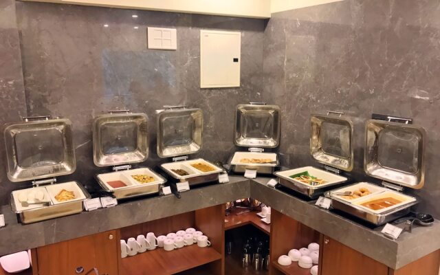Nirvana Residences by 1589 Hotels