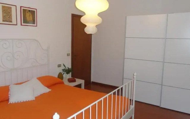 Casa Calchere