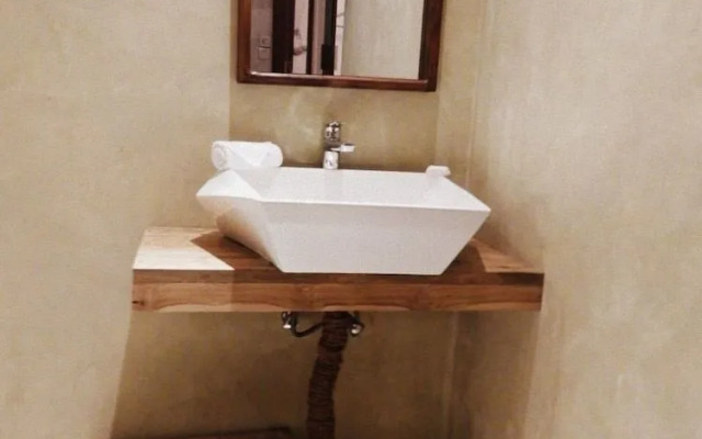 Artisan Villa Colombo