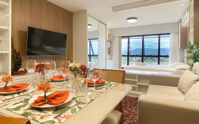 Studio Shopping OKA Floripa - SOK232