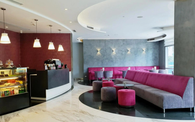 Wynwood Hotel