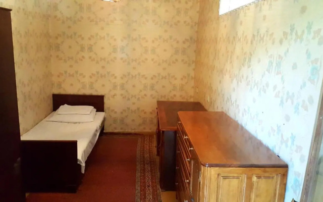 Guest House SALOME
