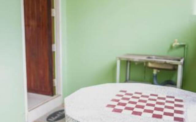 Vayla Samran 1 Amphawa