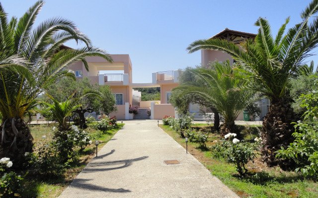 Pardalakis Studios