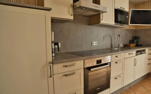 Landurlaub NRW Landstübchen