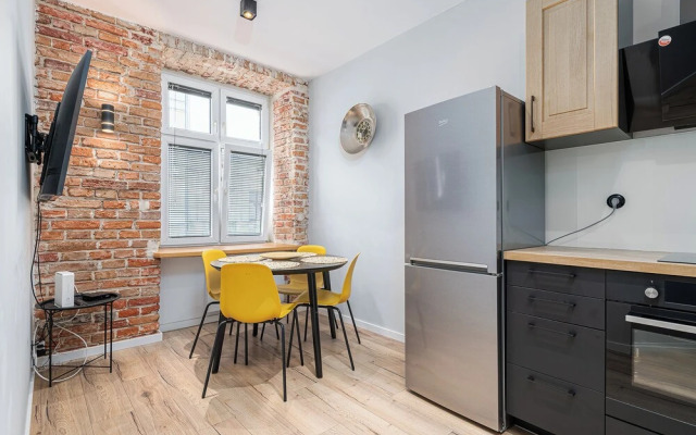 RentPlanet - przy Piotrkowskiej