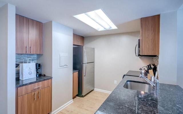 National at Courthouse