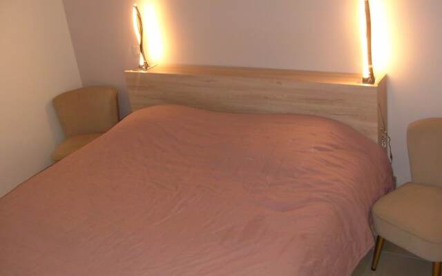 James Location Belle Ile