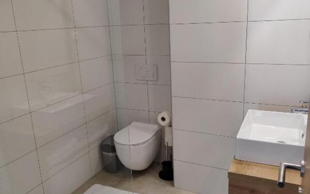 Guesthouse Haler
