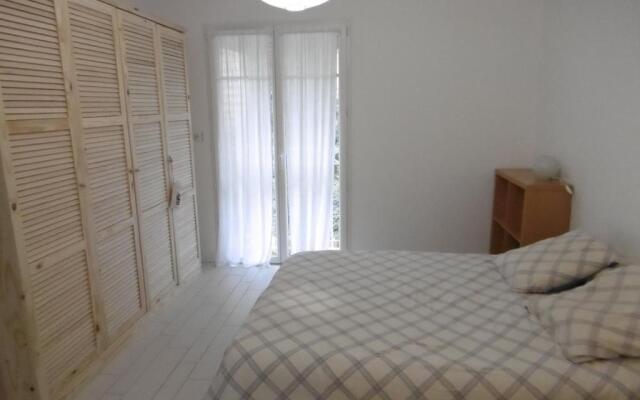 Maison Arcachon, 4 Pièces, 6 Personnes - Fr-1-474-61