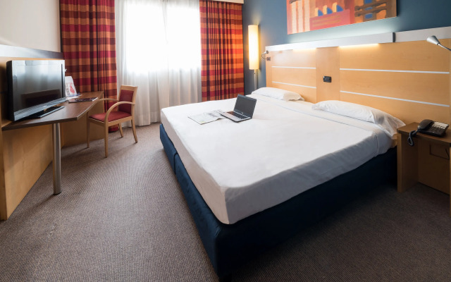 Idea Hotel Torino Mirafiori