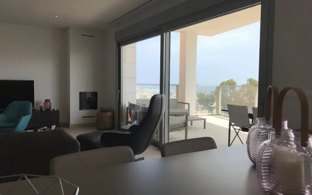 Panorama Luxury By HAPPYVILA