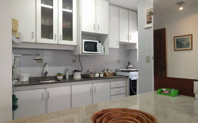 Habitat Villa Florida Praia Ingleses