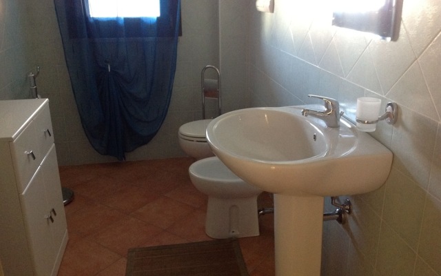 Sardinia Imagination - Valledoria