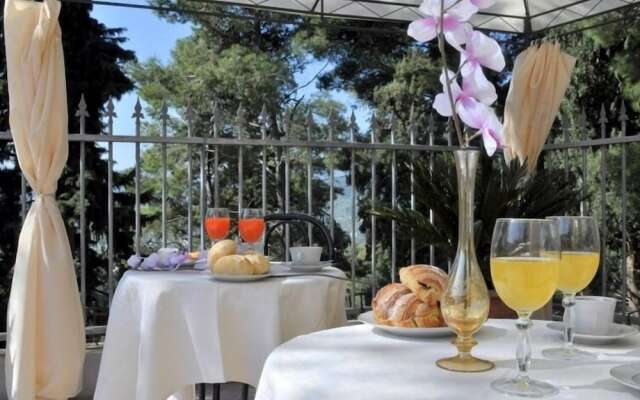 B&B Peschici