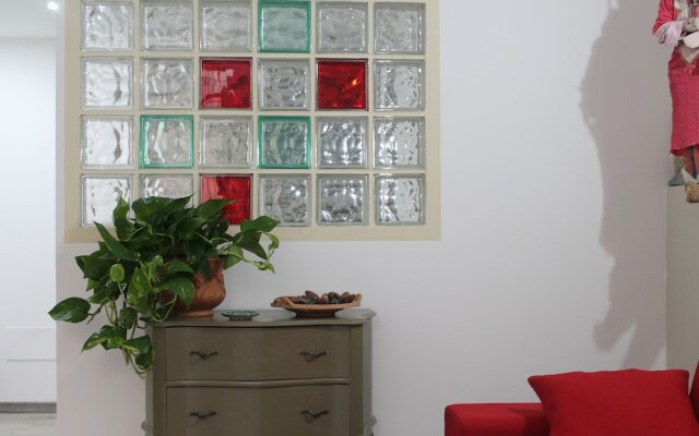 Casa Vacanze Fabiola