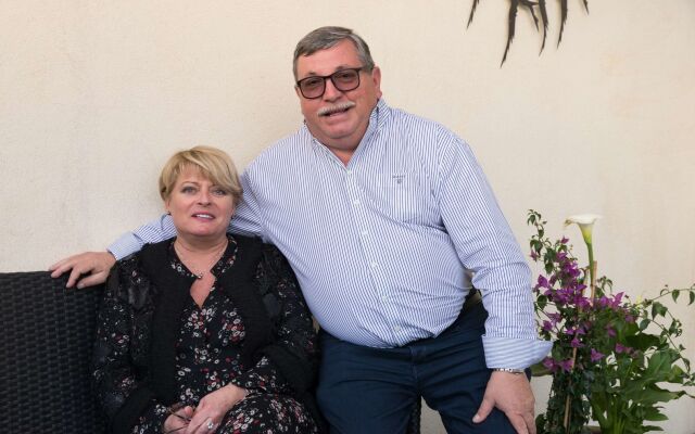 The Originals City, Hôtel Costières, Nîmes