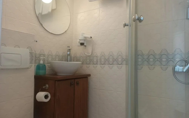 Ayana Guesthouse
