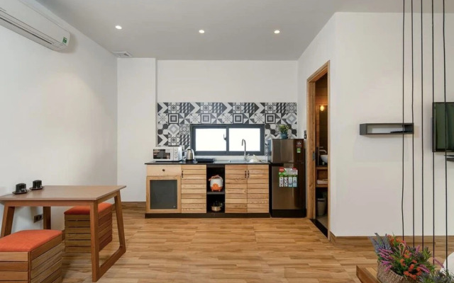 Sea Vista Boutique Hotel By Haviland