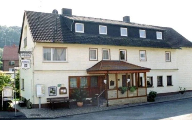 Landgasthof Emden