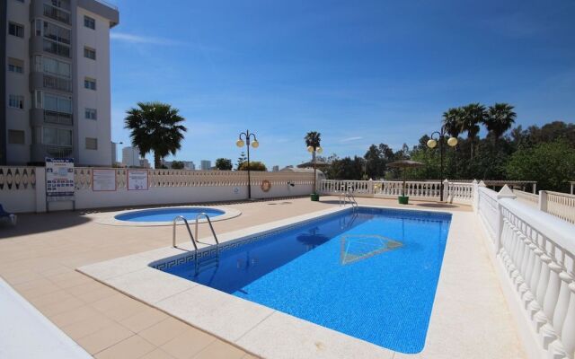 Exclusive & Cosy Frontline - Amazing Sea Views