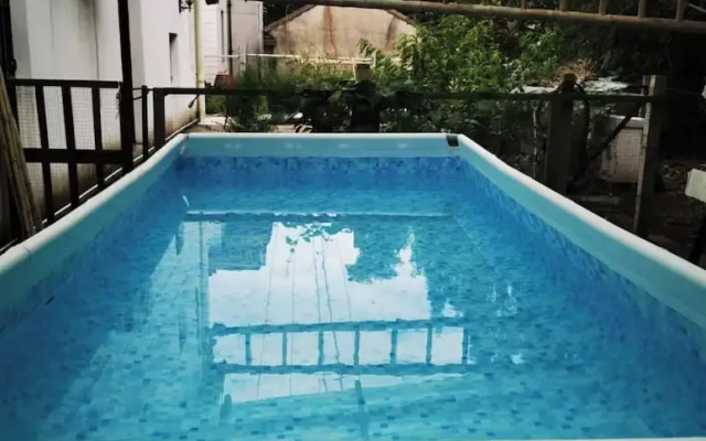 CSDY Guesthouse