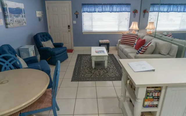 Capri by the Gulf 112