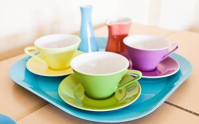 PuzzleHotel Apartments Mariahilf